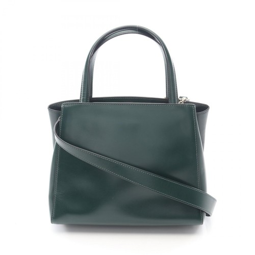 Borsa tracolla valextra - borsa, a