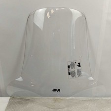 Piaggio Beverly 125 200 01-04