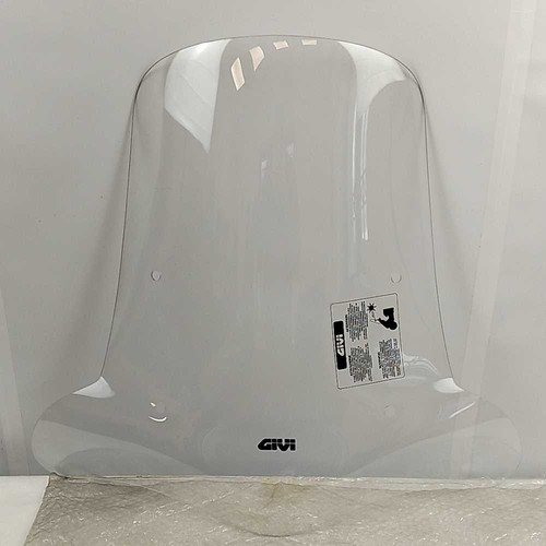 Piaggio beverly 125 - 200, 01-04