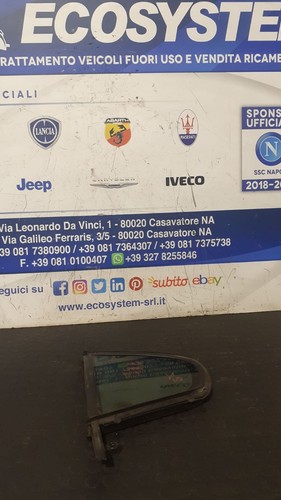 Deflettore posteriore per - deflettore,