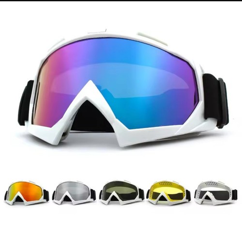 Occhiali snowboard sci - da,