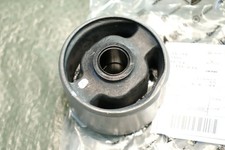 Silentblock 2727785 62mm