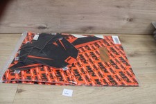 KTM 76008099800 SET