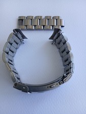bracciale citizen NY0040