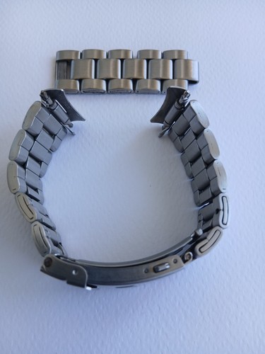 Bracciale citizen ny0040 - citizen,