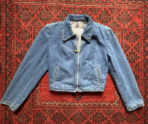Giacca donna armani jeans - giacca,
