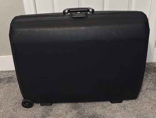 Vintage samsonite gls oyster - gls,