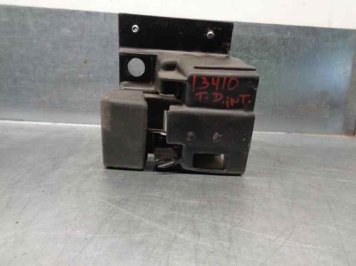 60529606 maniglia interna - 60529606,