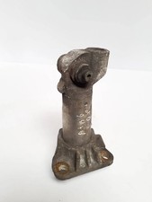 Ammortizzatore paraurti