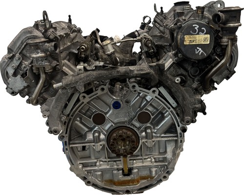 Motore per porsche macan 95b - porsche,