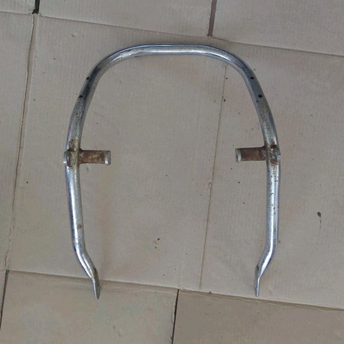 Maniglione laverda 125 - lz,