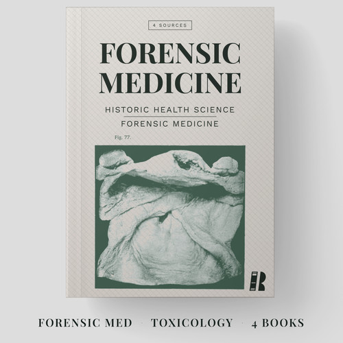 Forensic medicine legal - forensic,