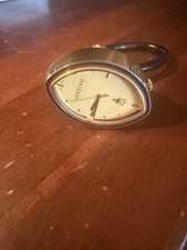 Orologio maserati auto - maserati, d’auto