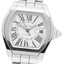Orologio Uomo Automatico