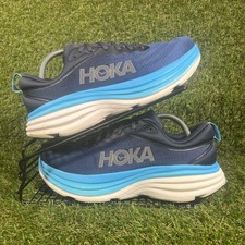 Scarpe da ginnastica Hoka uomo