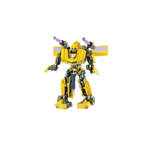 Takara tomy transformers - takara, movie