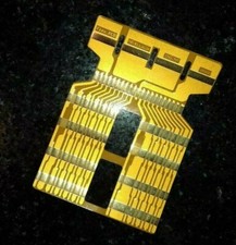 HP 41C, HP 41CV, HP 41CX