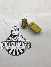 Iniettore Bosch 0434250011 per