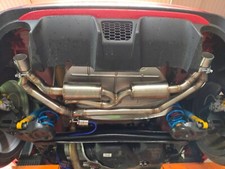 Terminale con valvola wireless