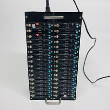 Scheda SIM FML Wavecom 32 GSM