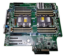 HP 879152-001 | Scheda madre