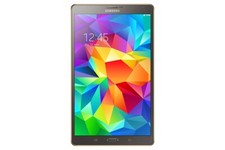 Tablet samsung galaxy tab sm - tablet,