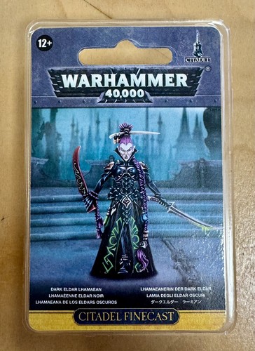 Games workshop warhammer 40k - games,