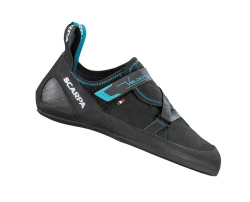 Scarpa velocity scarpe - velocity, da