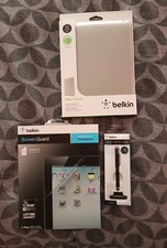 Cover custodia apple ipad