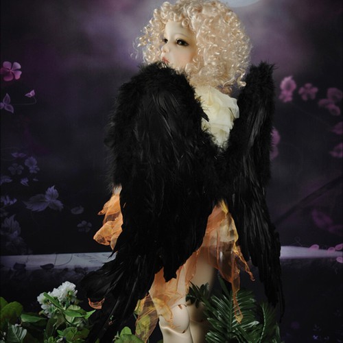Dollmore bjd articolo taglia - articolo,