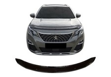Deflettore Cofano Per Peugeot