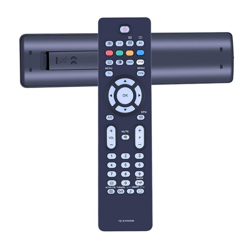 Telecomando per led lcd - per,