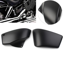 Coperchio carena batteria