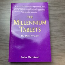 The Millennium Tablets: The