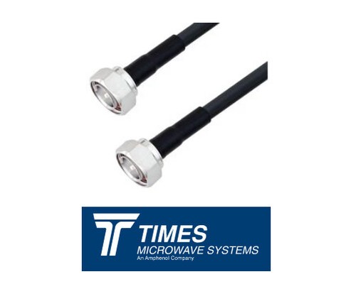 Lmr 400 times microwave - times, cavo