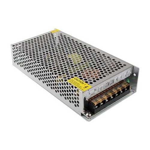 Trustech alimentatore 240w - trustech,