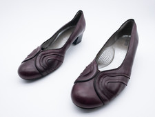Ara Donna Décolleté Scarpe