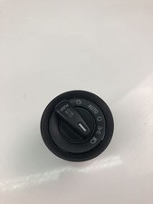 Centralina interruttore faro Fiat Freemont 345 68041761AC 2013 23808399