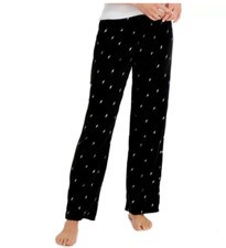 Pantaloni Pigiama Jenni