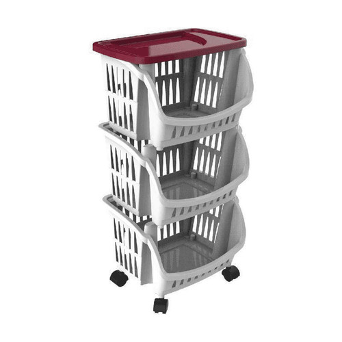 Carrello carrelli cucina - carrello, da