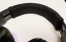 Sony mdr xb500 xb700 - xb700, xb1000