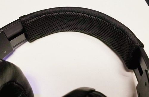 Sony mdr xb500 - mdr,