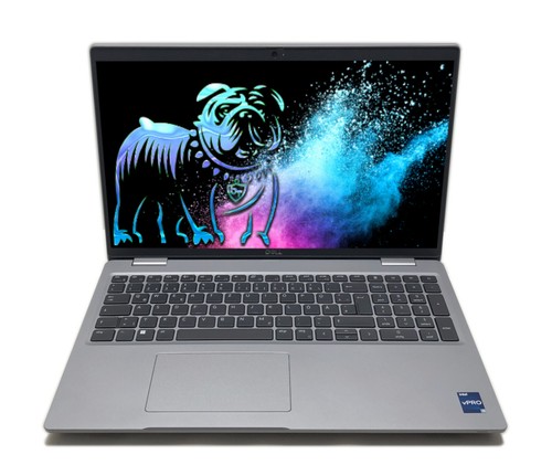 Notebook dell precision 3571 - notebook,
