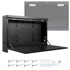 Wiltec Banco da lavoro