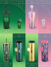 Starbucks Thailand Wicked