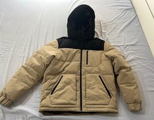 Giubotto Jack & Jones Taglia M