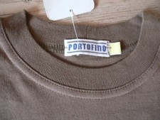 PORTOFINO T-SHIRT RAGAZZO