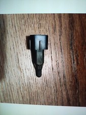 TOYOTA YARIS (2004) 1.3 B/GPL