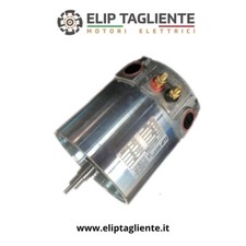 MOTORE ELETTRICO 12V 580W 2500RPM MP113 1863A BESENZONI CFR SALPA ANCORA   