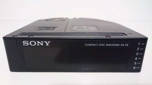 Caricatore sony per - sony,